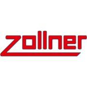 zollner-squarelogo-1422308782886